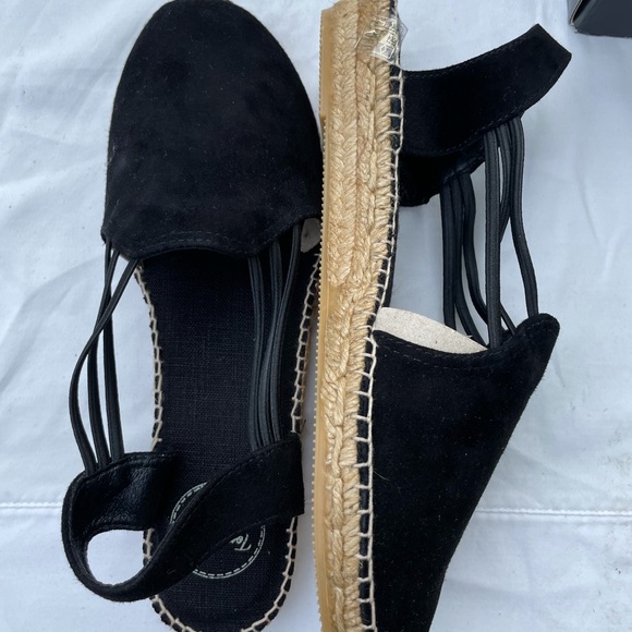 Toni Pons Flats - Picture 3 of 5